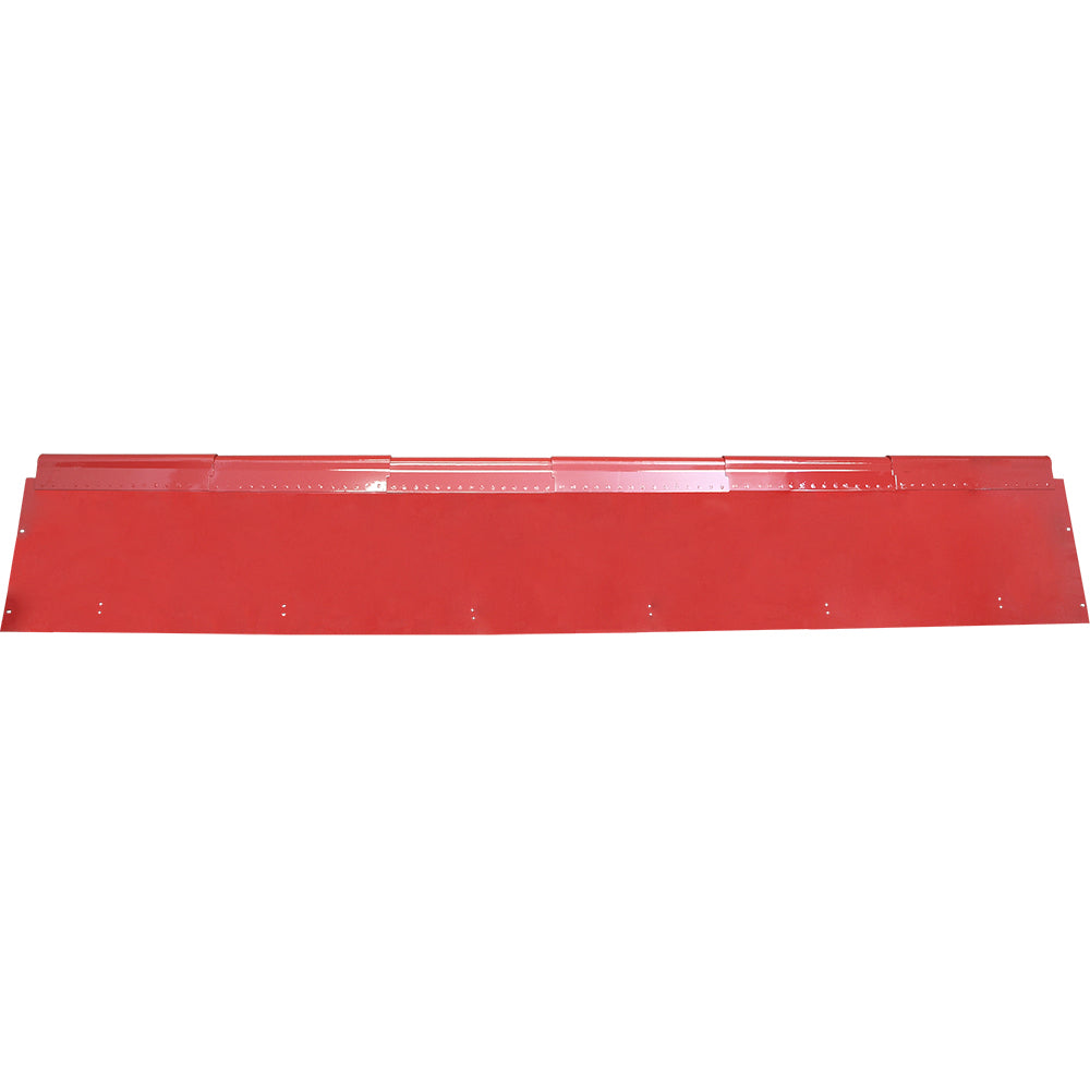 WN-1313156C2-PEX Floor Sheet Fits International/CaseIH 1020