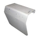 LH Fender E5NN16313DA Fits Ford 5610 5900 6600 6610 6610O 6710 7410 7600 7610
