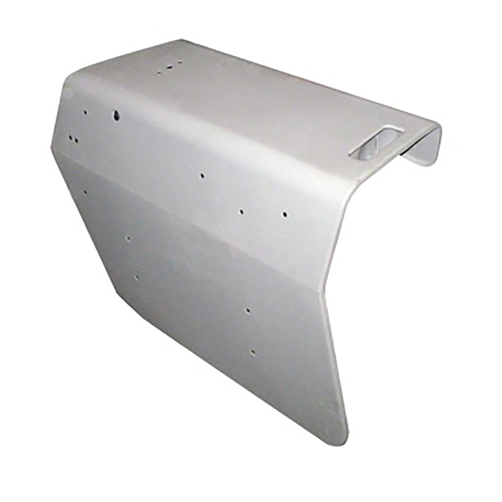 Fender LH E5NN16313DA Fits Ford 4600NO 4600O 4600SU 4610 4610SU 4630 4630N