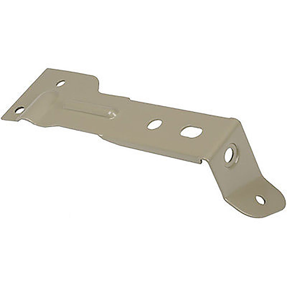 9N13471 Left Side Tail Light Fender Bracket Fits Ford 9N 2N 8N NAA Tractor