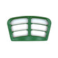 Foot Step Fits Case IH Replaces SHN20-0079