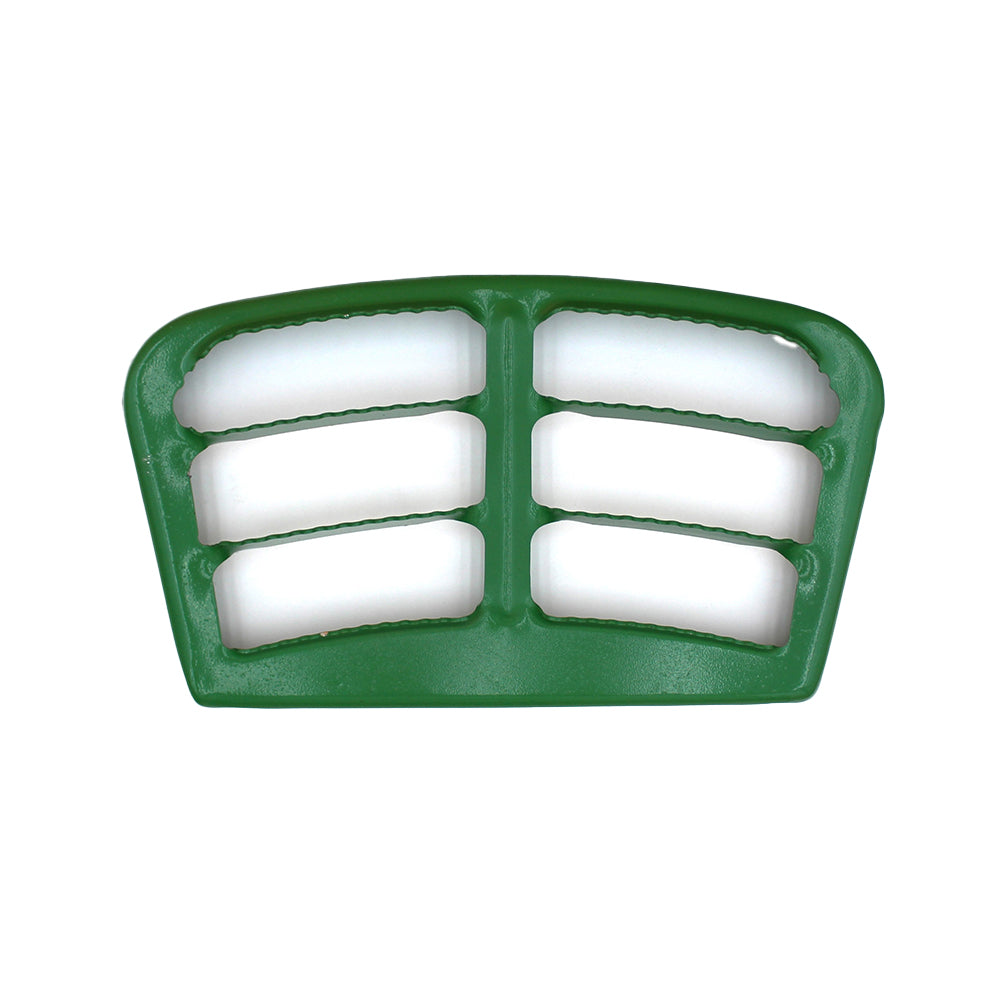 Foot Step Fits John Deere Replaces L102114