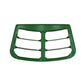 Foot Step Fits John Deere Replaces L102114