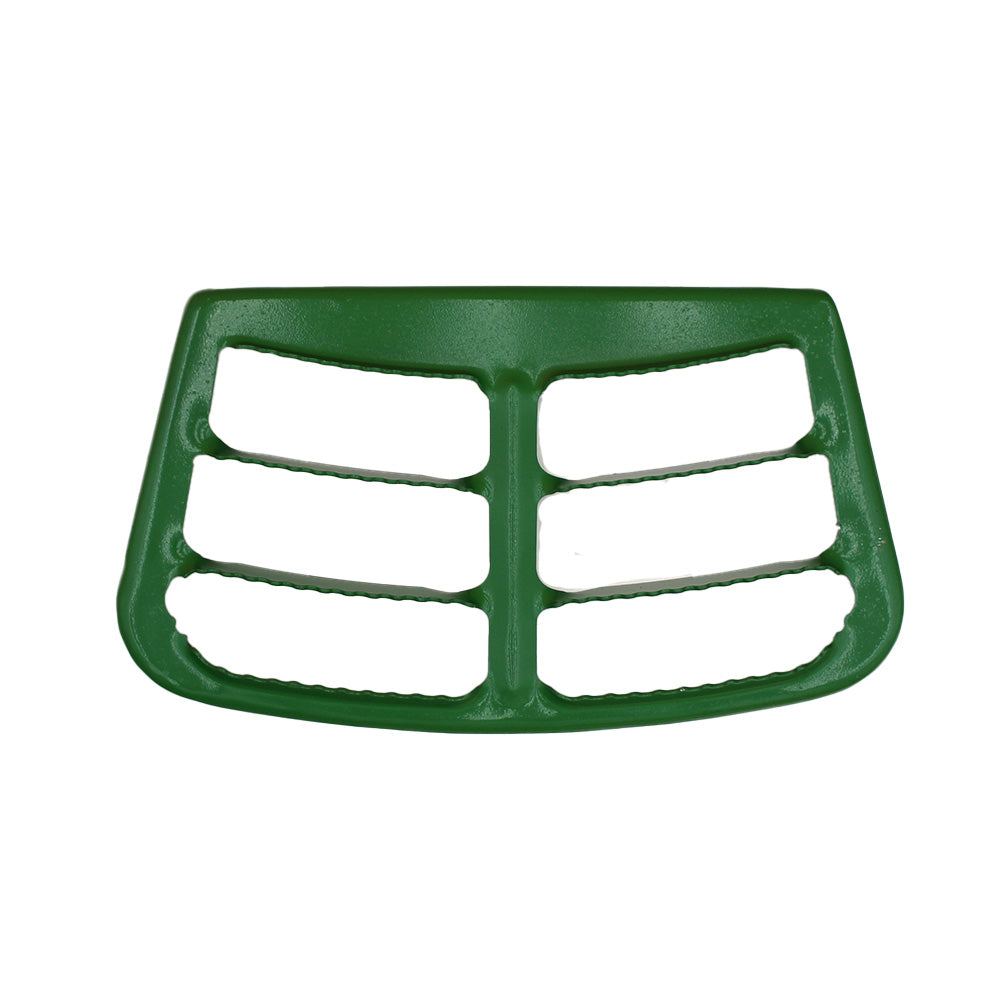 Foot Step Fits John Deere Replaces L102114