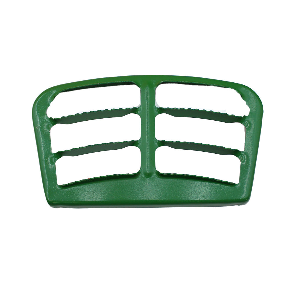 Foot Step Fits John Deere Replaces L102114