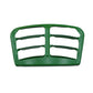 Foot Step Fits Case IH Replaces SHN20-0079