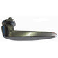 DDN16644A DKN16644 Hood Handle Fits Ford/ Fordson Super Dexta Super Major