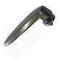 Hood Latch Handle Fits Ford Tractor Dexta Super Dexta DDN16644A DDN16644