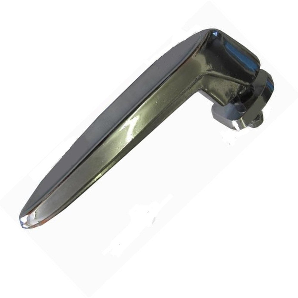 DDN16644A DKN16644 Hood Handle Fits Ford/ Fordson Super Dexta Super Major