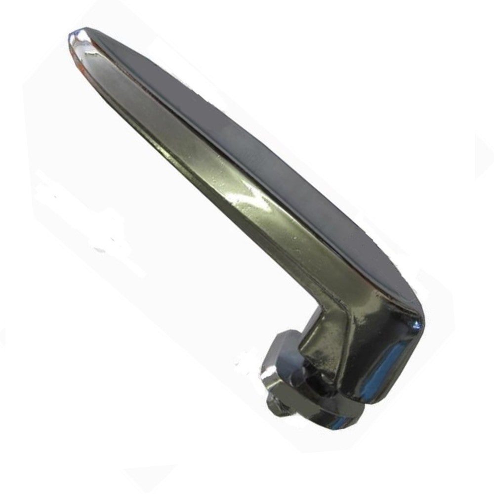 DDN16644A DKN16644 Hood Handle Fits Ford/ Fordson Super Dexta Super Major
