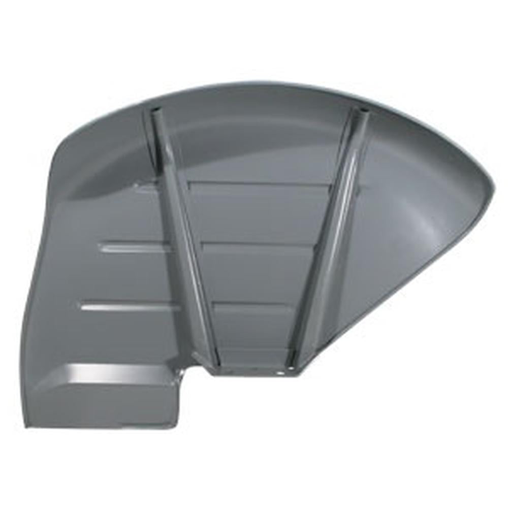 S.60686 Fender, Lh, Dexta Fits Ford/New Holland