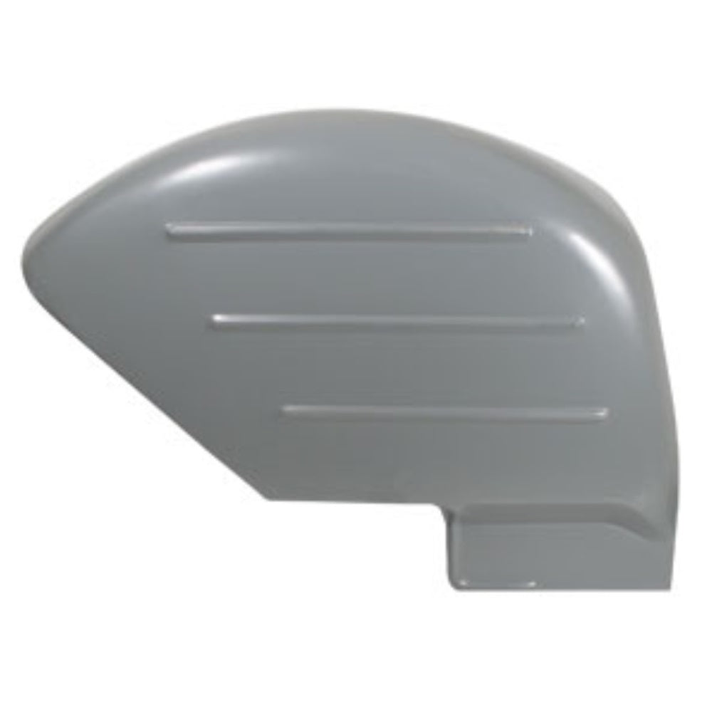S.60686 Fender, Lh, Dexta Fits Ford/New Holland