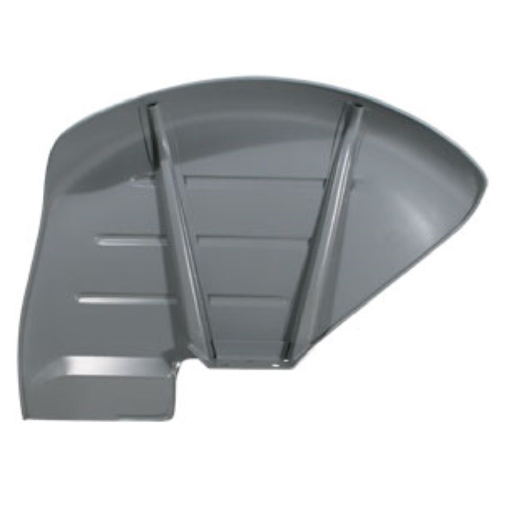 S.60686 Fender, Lh, Dexta Fits Ford/New Holland