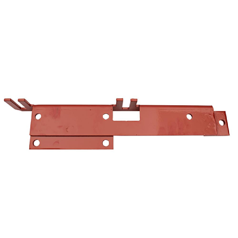 Platform Extension Set - Left Hand Fits International 966 1066 1256 1456 1466