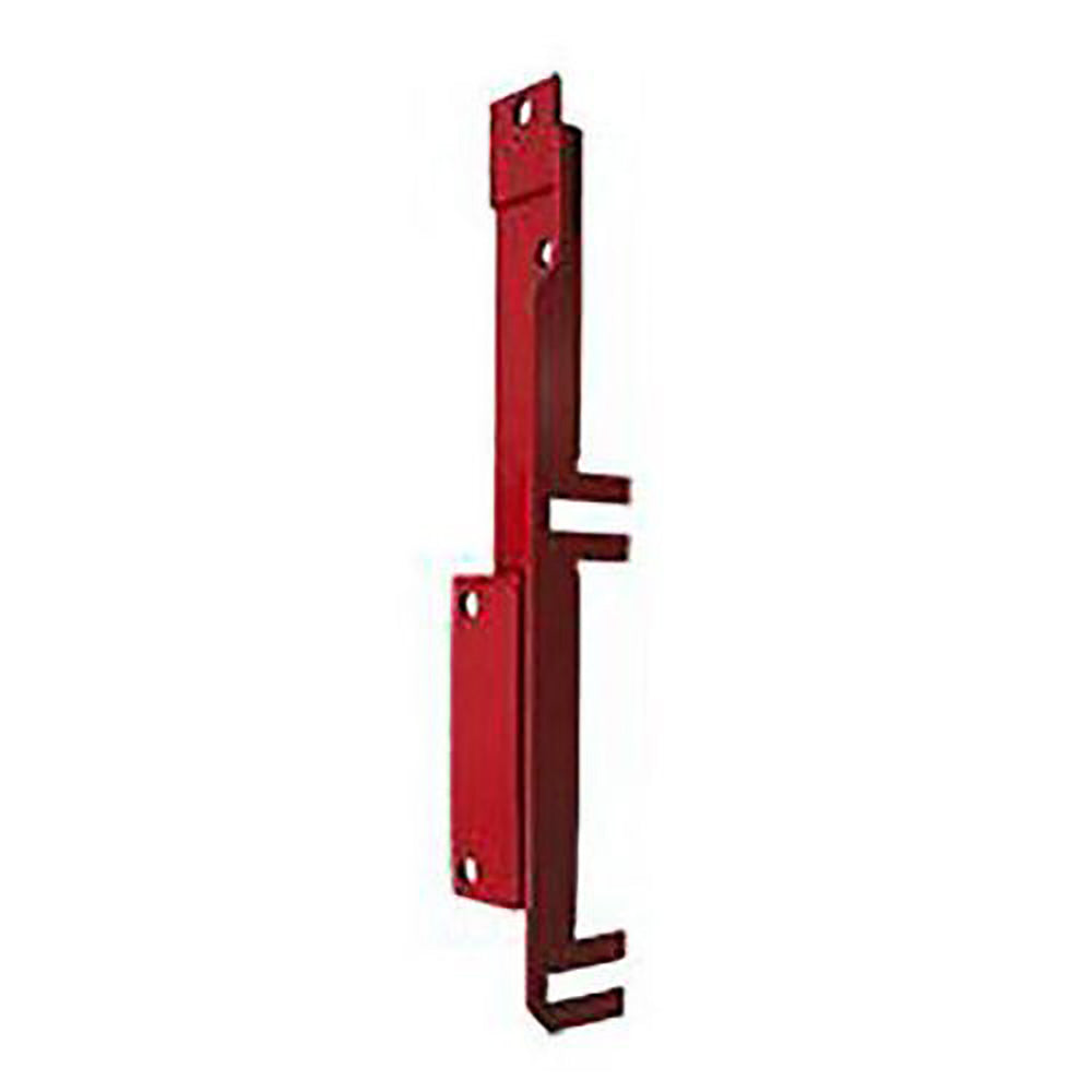 Platform Extension Set - Left Hand Fits International 966 1066 1256 1456 1466