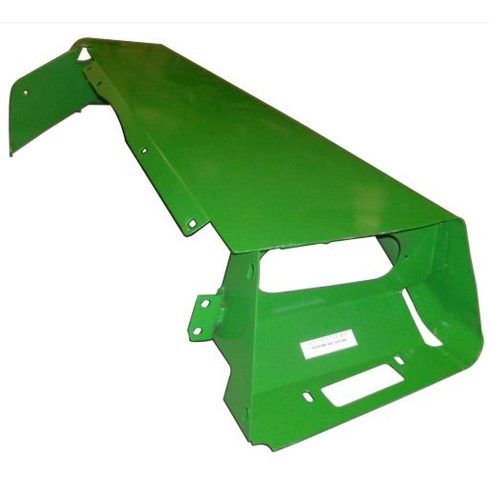 AMAR84679 Fender, Sound-Guard™ Body - Left Hand