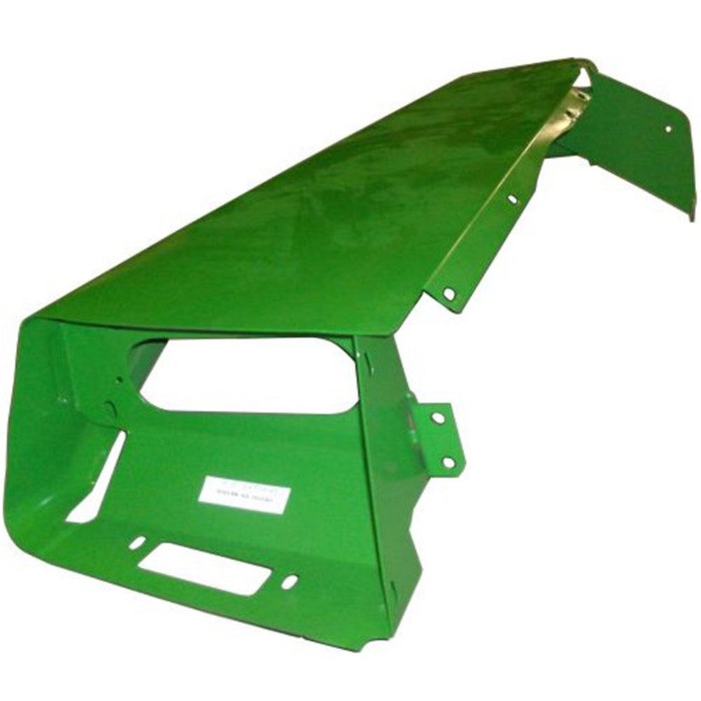 AMAR84678 Fender, Sound-Guard™ Body - Right Hand
