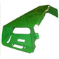Fender - Right Hand Fits John Deere 2350 2355 2550 2555 2750 2755 2955 AR84678