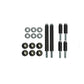 Platform Mounting Kit Fits Case-IH Tractor Models R6864 1066 766 966