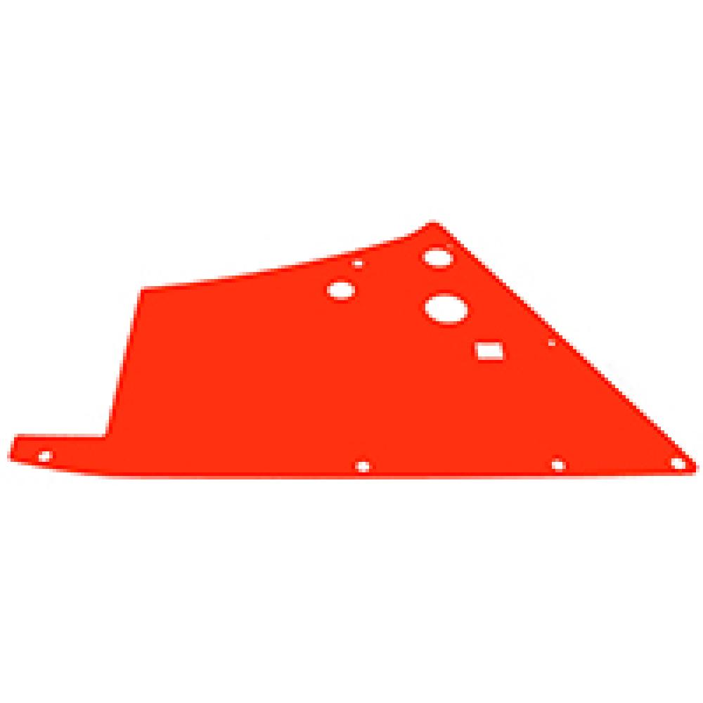 ACS1511 Right Hand Side Panel Fits Allis Chalmers