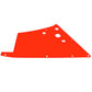 R4420 Side Panel - RH Fits Allis-Chalmers
