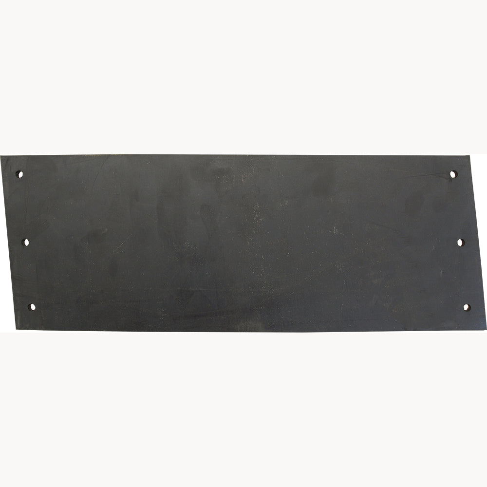 H136126R Rubber Hanger Fits John Deere 9400 9410 9450 9500 ++ Combines
