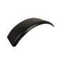 Front Wheel Fender Mud Guard Fits Universal Products Replaces S31519