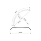 Front Wheel Fender Mud Guard Fits Universal Products Replaces S31519