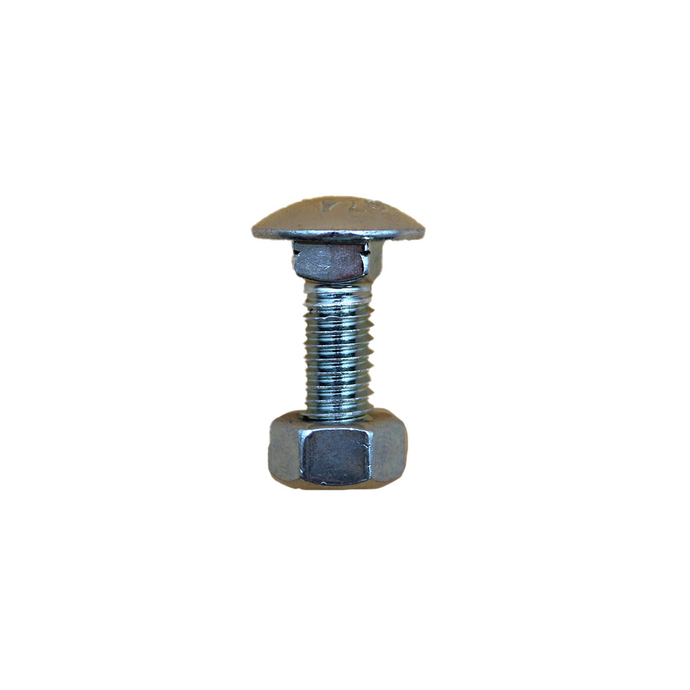 Slow Moving Vehicle Sign Mounting Socket Fits Tractors Combines Replaces 6A62