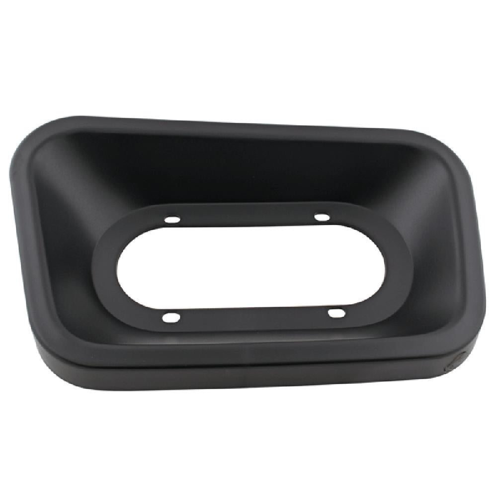 WN-R52562 Fender, Panel, Rear Fits John Deere 4030 4230 4430 4630 2940 4040 4240 4440 4640 4840 4050 4250 4450 4650 4850 4055 4255 4455 4555 4755 4955 4560 4760 4960