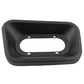 Fender Light Panel Rear - Left Hand Fits John Deere 4050 4440 4230 4630 4430