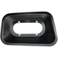 R52562 Rear Tail Light Bezel LH Fits John Deere 2550 2750 4430 4450 ++ Tractors