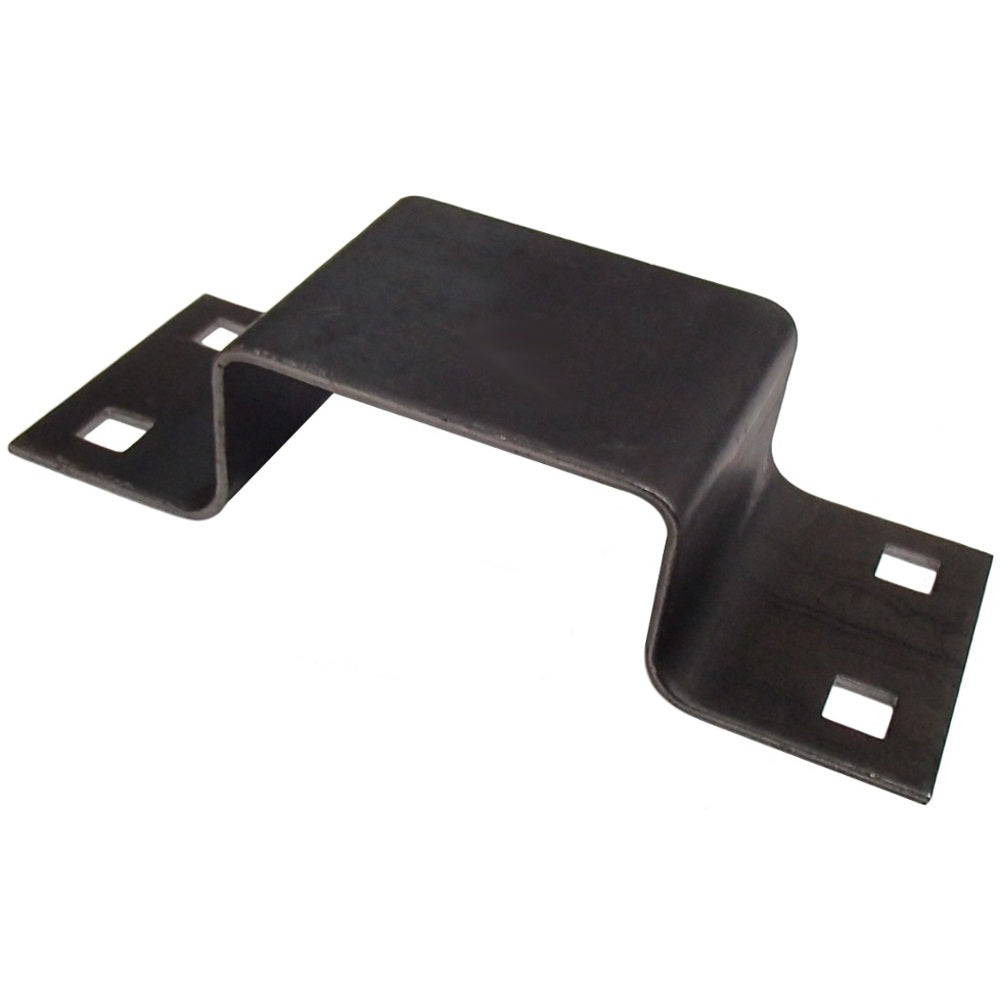 Bolt-On Stake Pocket Fits Universal Products Replaces BS-1-LOT10