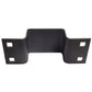 One New Bolt-On Stake Pocket Bracket 6.75" Overall Length 12 Gauge Steel B-2373G