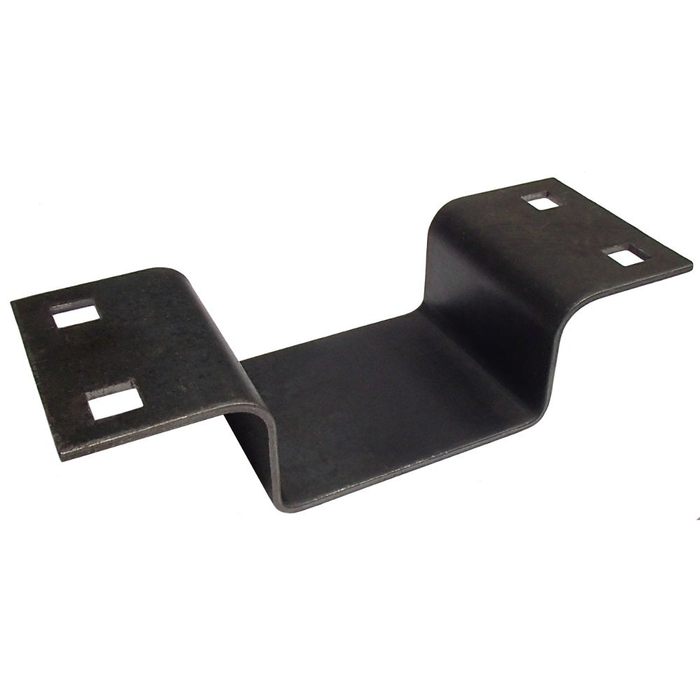 Bolt-On Stake Pocket Fits Universal Products Replaces BS-1-LOT10