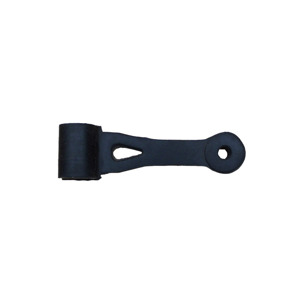 109808 Rubber Latch for AYP Fits Husqvarna Fits Craftsman Bagger Mower 109808X