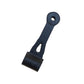 532109808 Riding Mower Bagger Latch For AYP 109808X Fits Poulan Fits Electrolux