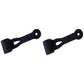 109808X Qty 2: Hood Latch Strap Fits Craftsman