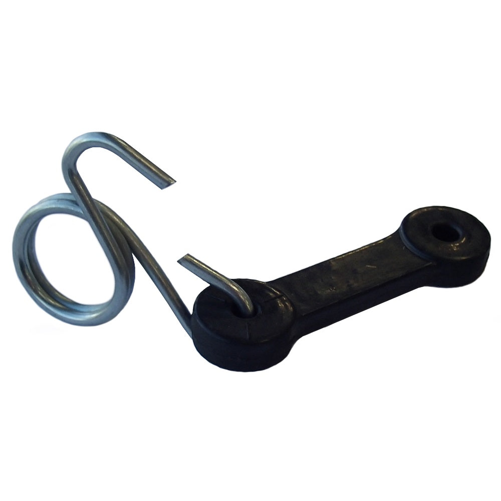 Latch Fits Universal Products Replaces 160793