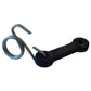 Latch Fits Husqvarna Replaces 160793