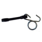 Latch Fits Universal Products Replaces 160793