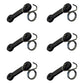 Qty 6: Latch Fits Husqvarna Replaces 160793