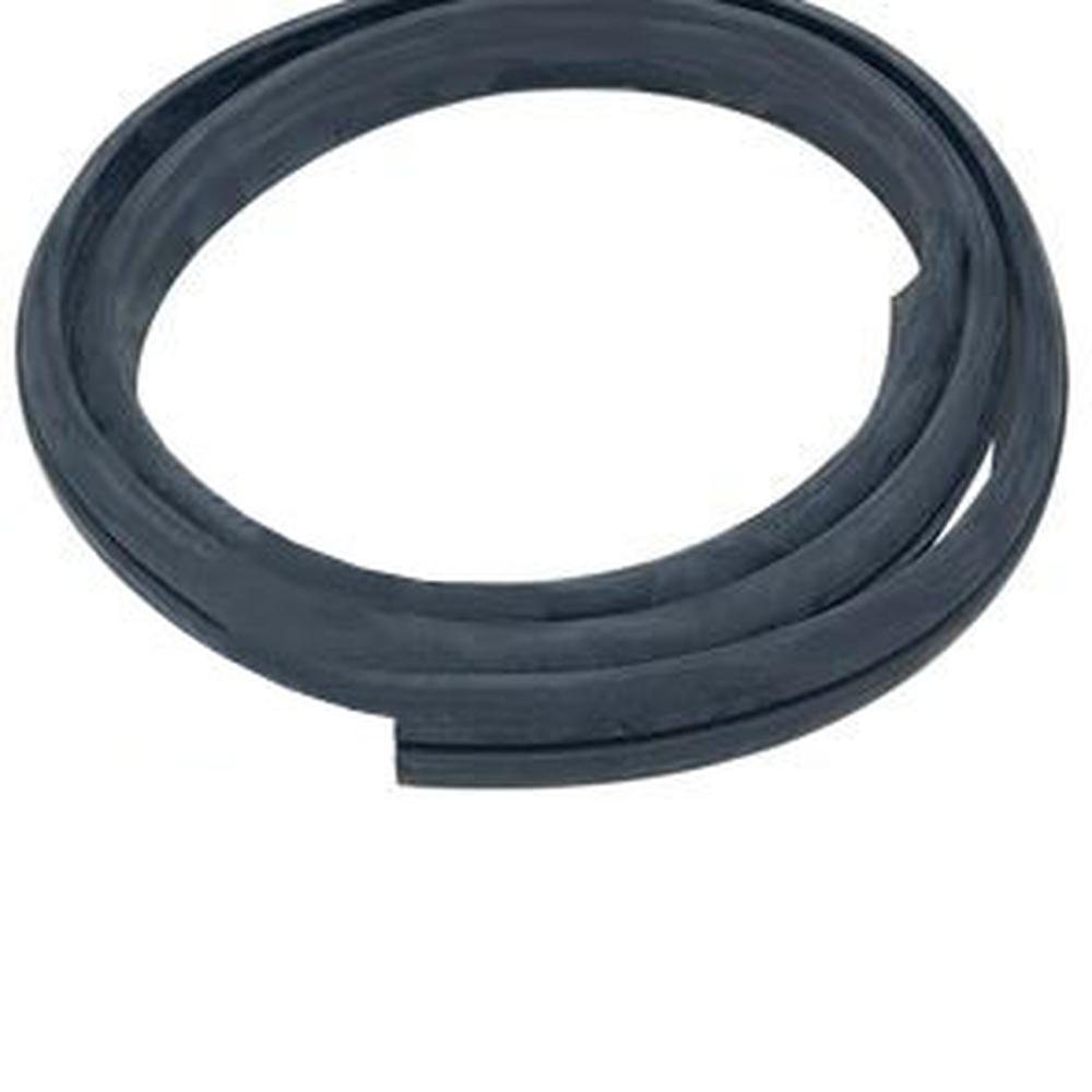 Hood Moulding Fits Massey Ferguson 255 240 250 253 263 1672823M1