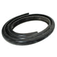 Rubber Hood Trim Fits Massey Ferguson Replaces 1672823M1