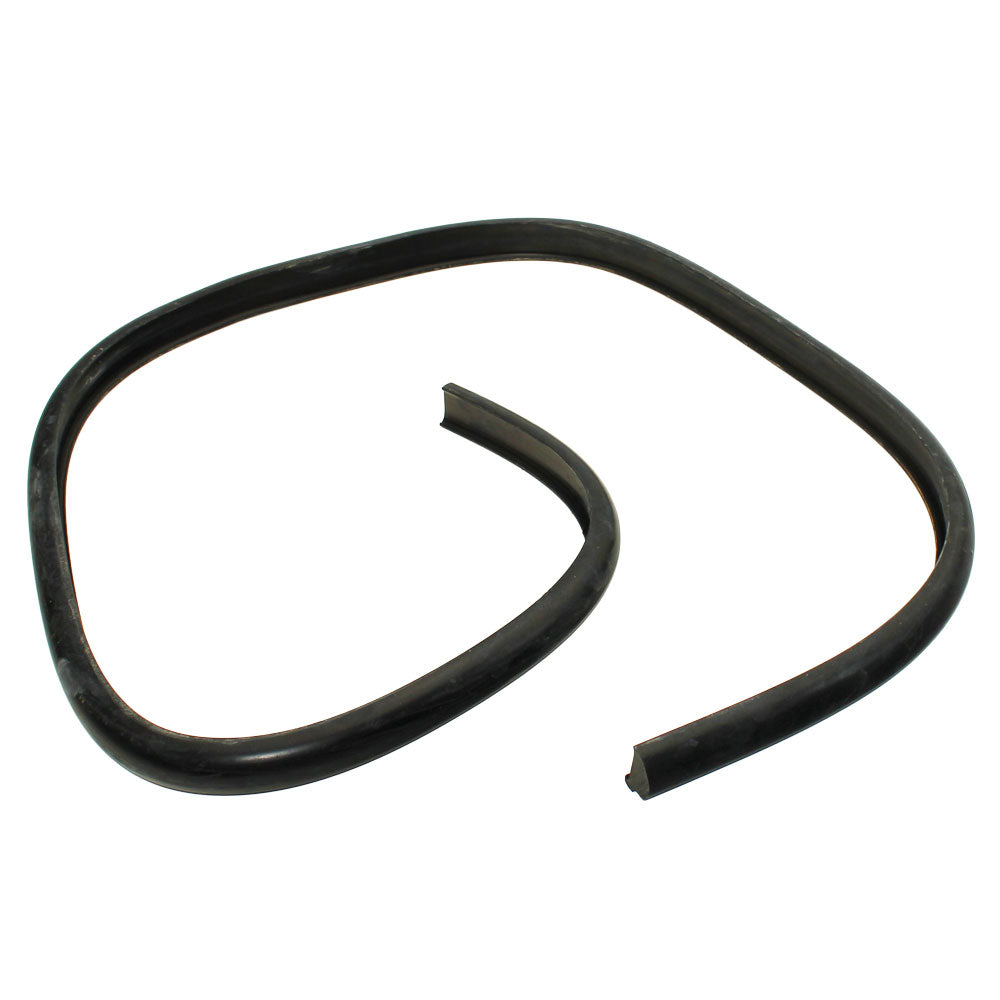 Hood Moulding Fits Massey Ferguson 240 250 253 255 263 1672823M1