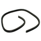 Hood Moulding Fits Massey Ferguson 255 240 250 253 263 1672823M1