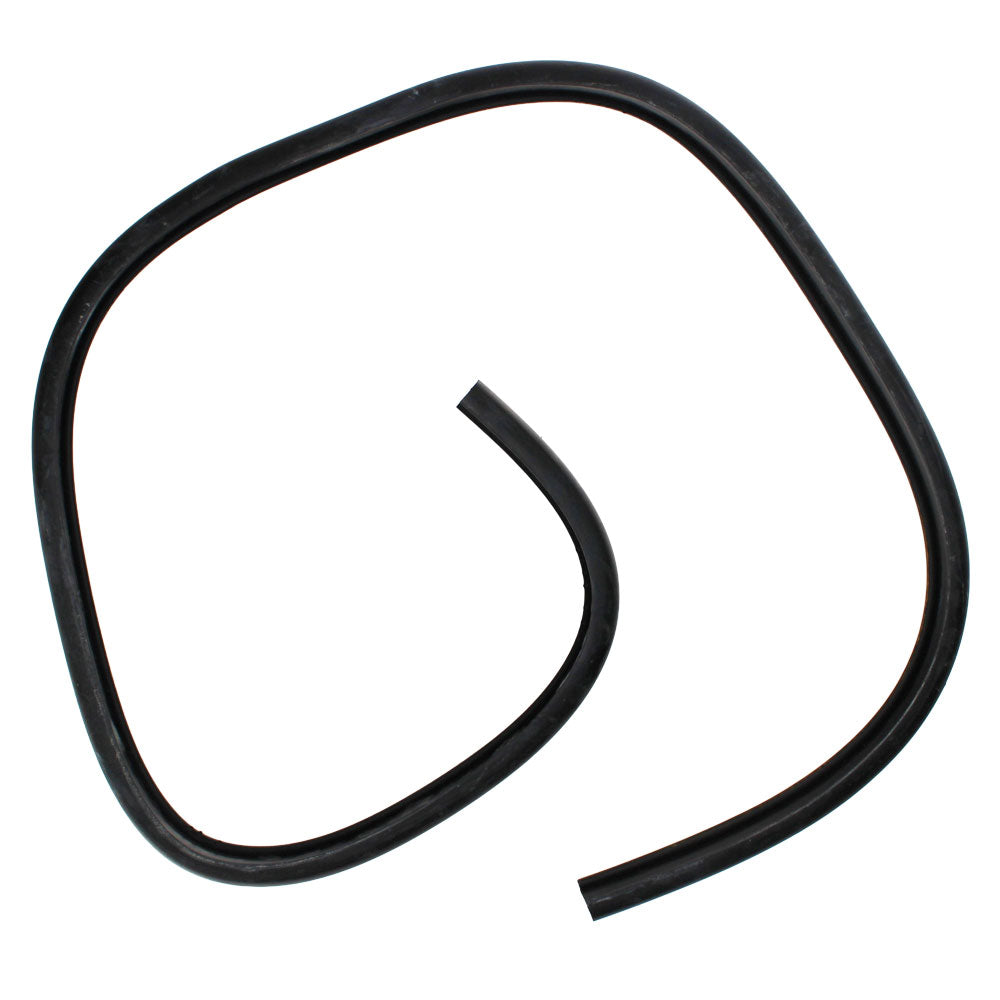 Hood Moulding Fits Massey Ferguson 240 250 253 255 263 1672823M1