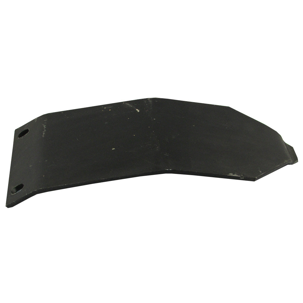 Skid Shoe Fits Challenger Replaces 76N875