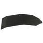 Skid Shoe Fits Massey Ferguson Replaces 76N875