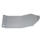 A-76N875 Disc Mower Skid Plate Fits Challenger HTD7, HTD8, HTD9